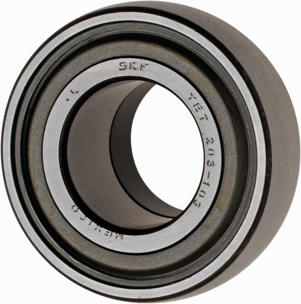 Bearing supply deals near me