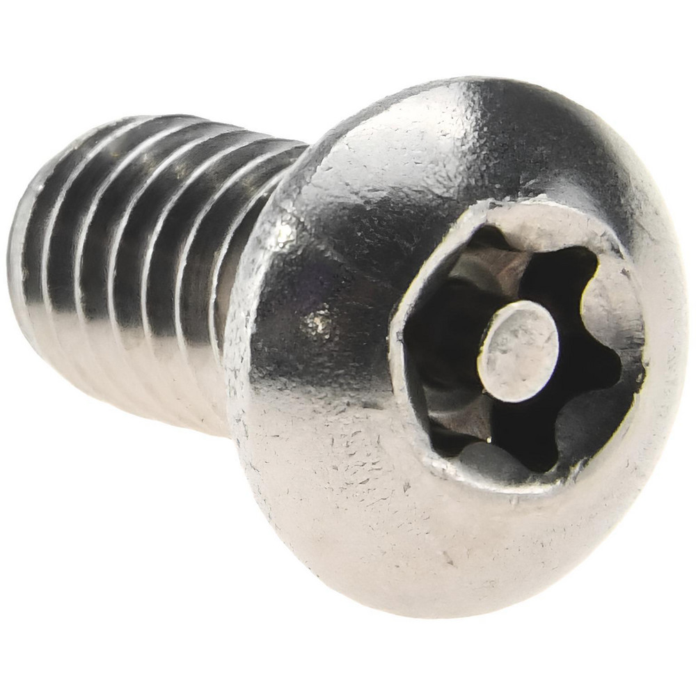 Value Collection product image