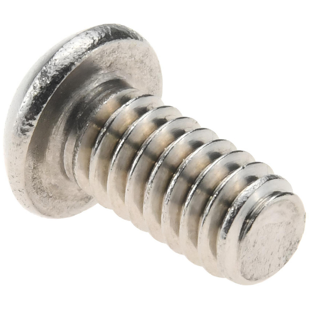 Value Collection product image