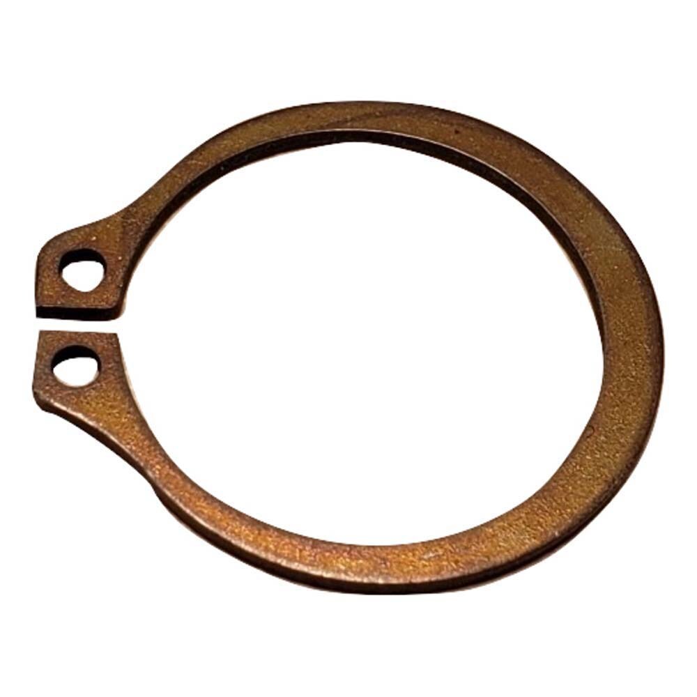 Retaining Ring