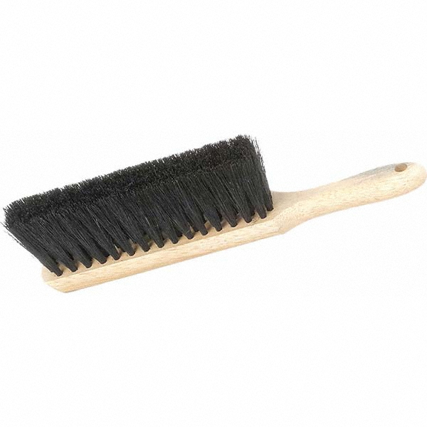 Osborn 17/8" Bristle Length, Polypropylene Utility Scrub Brush 88016050 MSC Industrial Supply