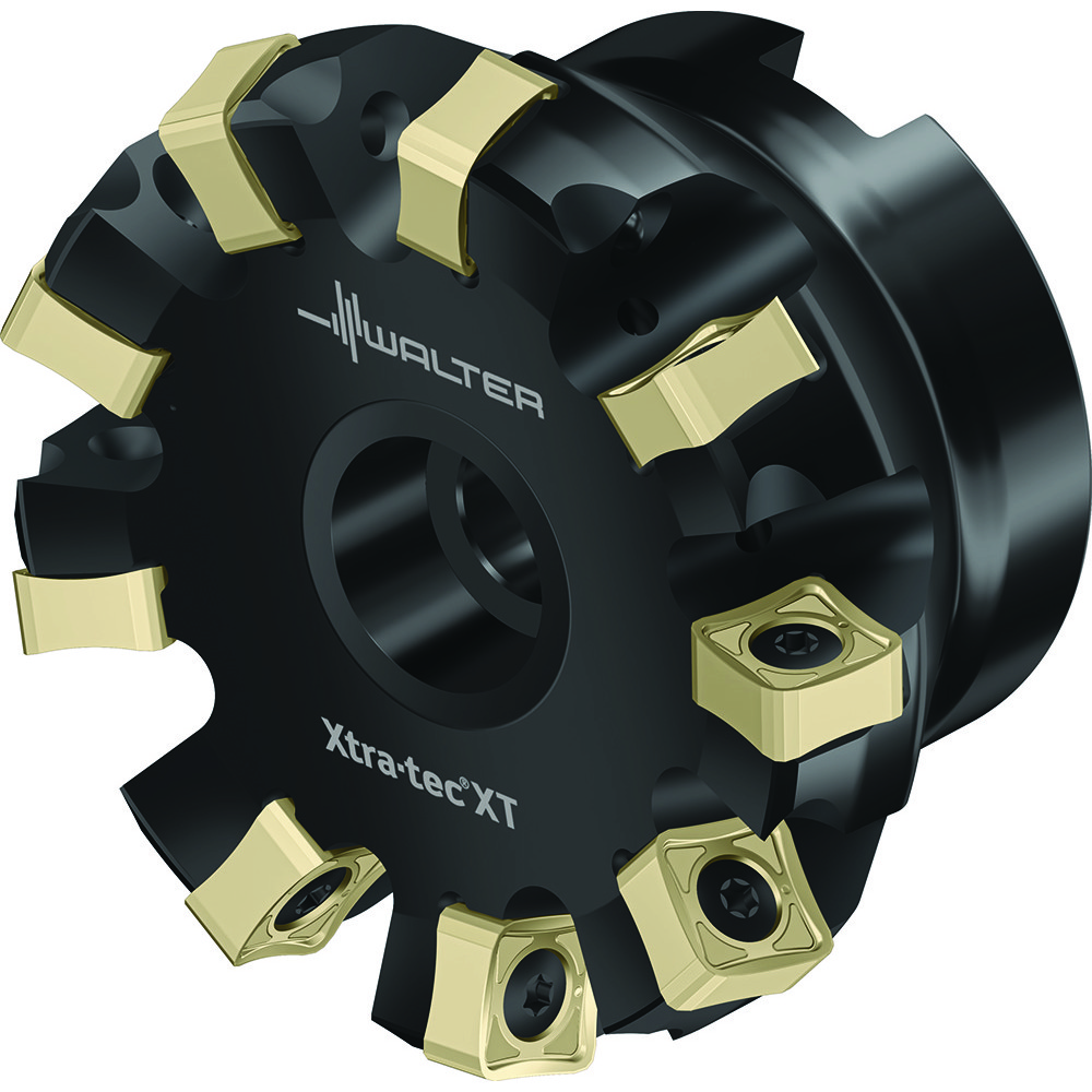 walter-indexable-chamfer-angle-face-mills-minimum-cutting-diameter