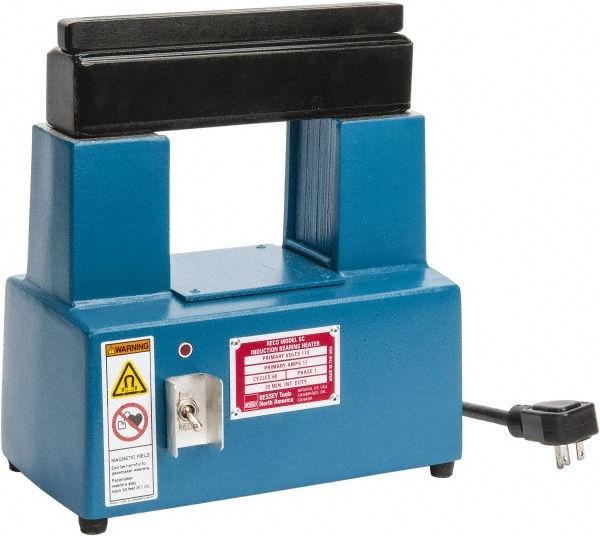 Reco Induction Bearing Heater