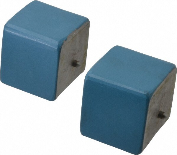 Reco Raising Block