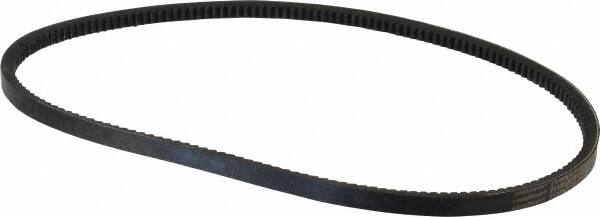 V-Belt: Section AX, 38.2" Outside Length