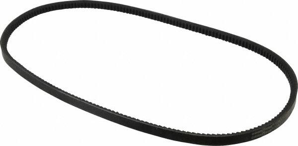 V-Belt: Section AX, 45.2" Outside Length