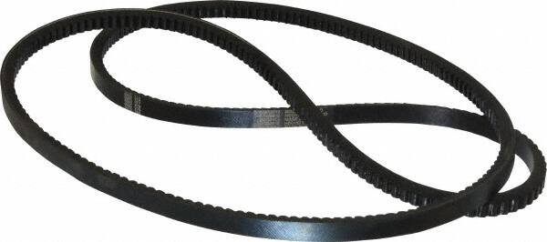 V-Belt: Section AX, 66.2" Outside Length