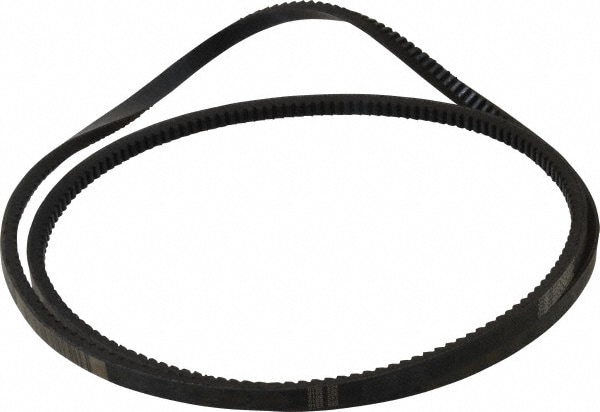 V-Belt: Section AX, 72.2" Outside Length