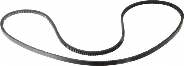 V-Belt: Section AX, 73.2" Outside Length