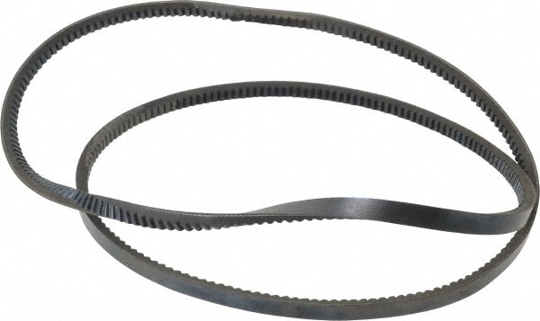 V-Belt: Section AX, 77.2" Outside Length