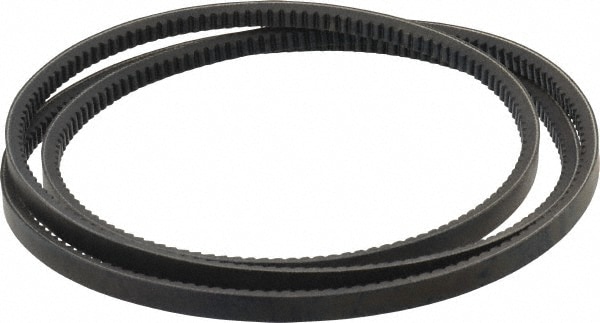 V-Belt: Section AX, 92.2" Outside Length