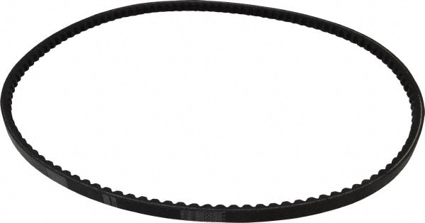 Continental ContiTech 20039563 V-Belt: Section BX, 53" Outside Length Image