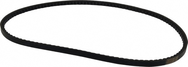 Continental ContiTech 20039564 V-Belt: Section BX, 54" Outside Length Image