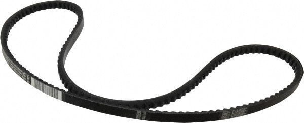 Continental ContiTech 20039577 V-Belt: Section BX, 67" Outside Length Image