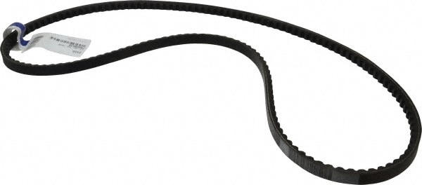 Continental ContiTech 20039578 V-Belt: Section BX, 68" Outside Length Image