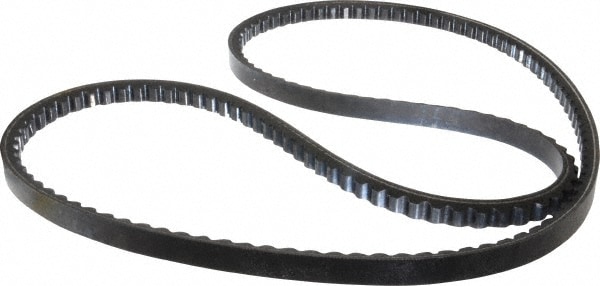 Continental ContiTech 20039580 V-Belt: Section BX, 70" Outside Length Image