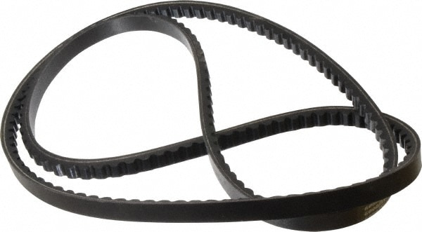 Continental ContiTech 20039590 V-Belt: Section BX, 80" Outside Length Image