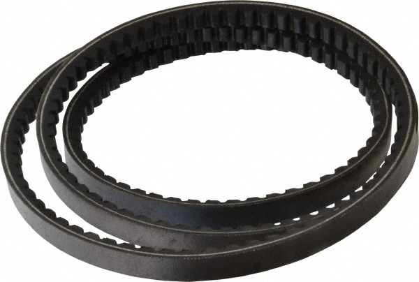 Continental ContiTech 20039591 V-Belt: Section BX, 81" Outside Length Image