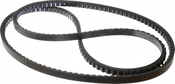 Continental ContiTech 20039594 V-Belt: Section BX, 84" Outside Length Image