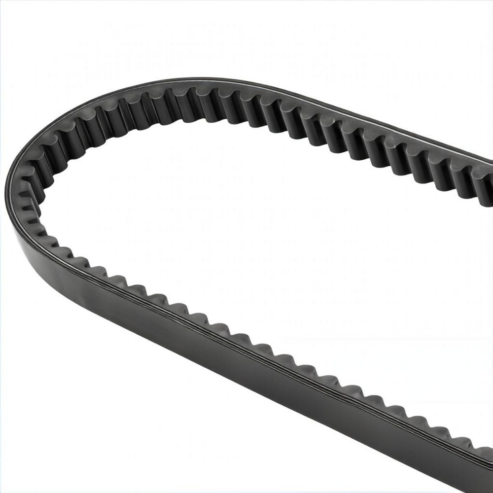 Continental ContiTech product image