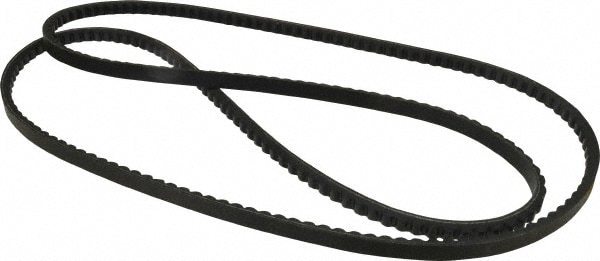 Continental ContiTech 20039614 V-Belt: Section BX, 106" Outside Length Image