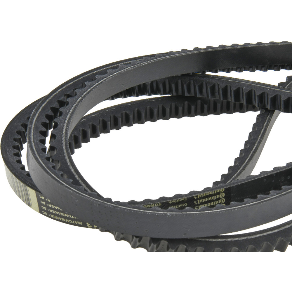 Continental ContiTech product image