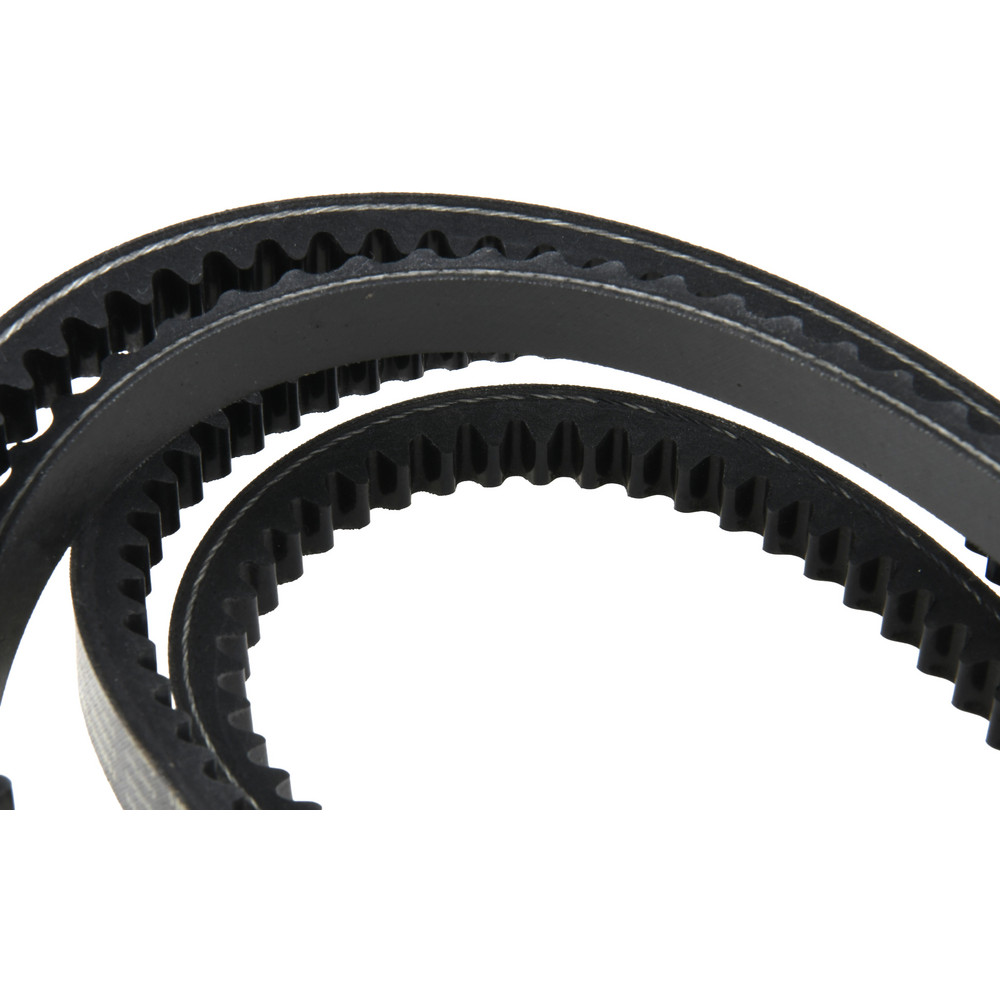 Continental ContiTech product image