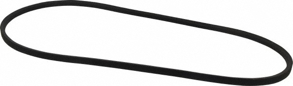 Continental ContiTech product image