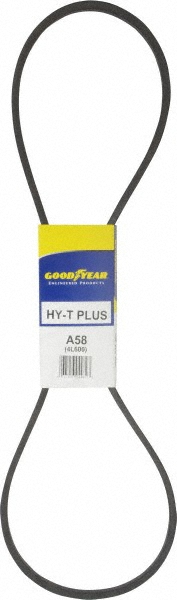 Continental ContiTech product image