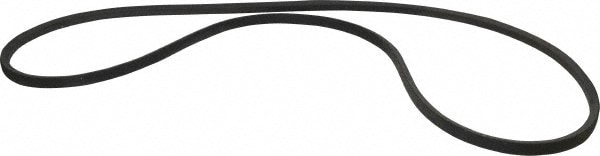 V-Belt: Section A, 64.2" Outside Length