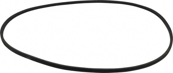 V-Belt: Section A, 65.2" Outside Length