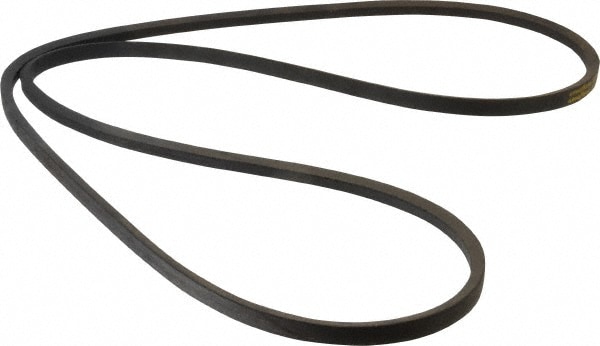 V-Belt: Section A, 76.2" Outside Length