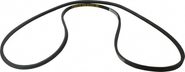 V-Belt: Section A, 83.2" Outside Length