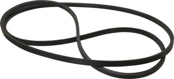 Continental ContiTech 20042012 V-Belt: Section A, 89.2" Outside Length Image