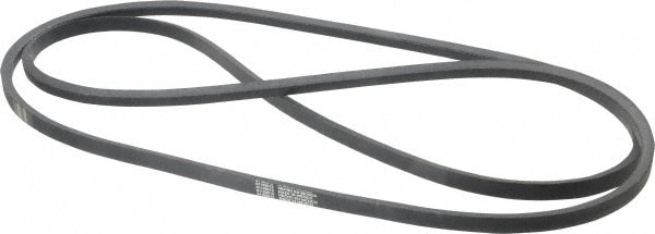 Continental ContiTech 20042013 V-Belt: Section A, 90.2" Outside Length Image