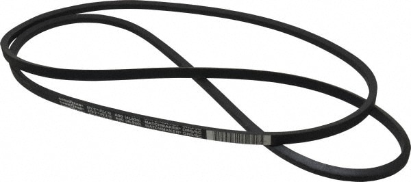 Continental ContiTech 20042015 V-Belt: Section A, 92.2" Outside Length Image