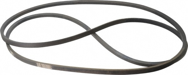 Continental ContiTech 20042020 V-Belt: Section A, 97.2" Outside Length Image