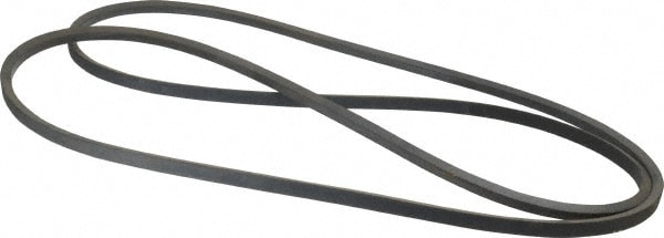 Continental ContiTech 20042021 V-Belt: Section A, 98.2" Outside Length Image