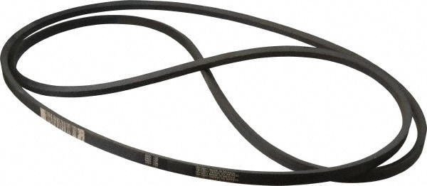 Continental ContiTech 20042023 V-Belt: Section A, 100.2" Outside Length Image