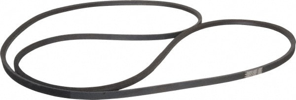 Continental ContiTech 20042024 V-Belt: Section A, 102.2" Outside Length Image