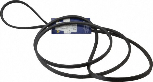 Continental ContiTech 20042035 V-Belt: Section A, 146.2" Outside Length Image