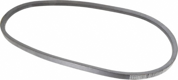 Pacificink