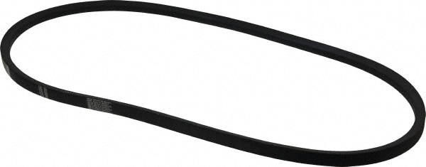 Continental ContiTech 20042069 V-Belt: Section B, 54" Outside Length Image