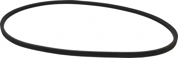 Continental ContiTech 20042074 V-Belt: Section B, 59" Outside Length Image