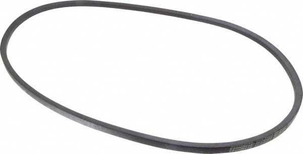 Continental ContiTech 20042078 V-Belt: Section B, 63" Outside Length Image