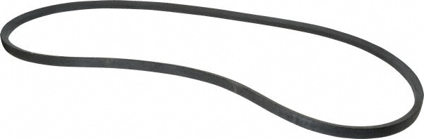 Continental ContiTech 20042079 V-Belt: Section B, 64" Outside Length Image