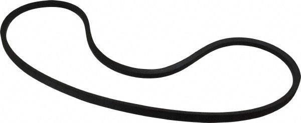 Continental ContiTech 20042080 V-Belt: Section B, 65" Outside Length Image