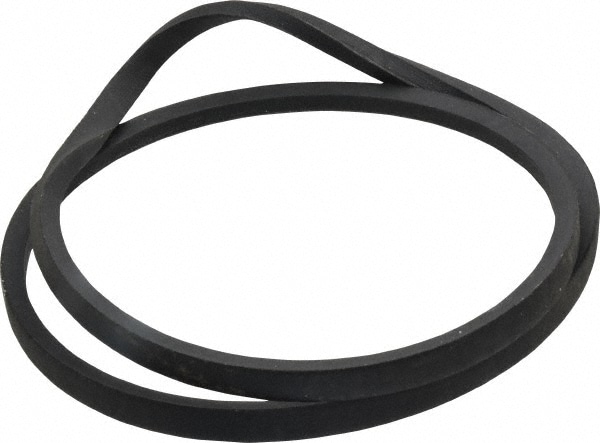 Continental ContiTech 20042082 V-Belt: Section B, 67" Outside Length Image