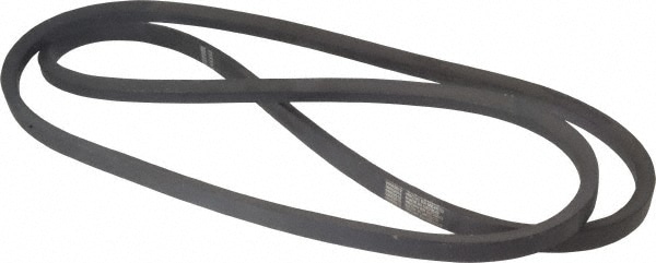 Continental ContiTech 20042094 V-Belt: Section B, 79" Outside Length Image