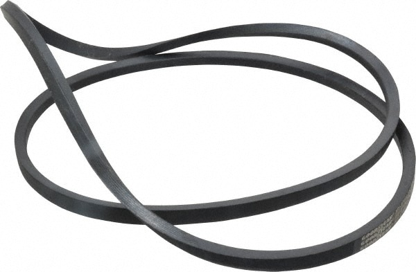 Continental ContiTech 20042098 V-Belt: Section B, 83" Outside Length Image